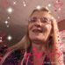 Teresa Ellenburg - Facebook