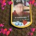 Teresa Ellenburg - Facebook