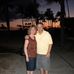 Teri Ellenburg - Facebook