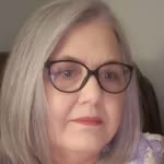Terri Ellenburg - @tbellenburg - Instagram