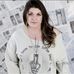 Terri Ellenburg - Facebook