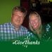 Terri J. Ellenburg - Facebook