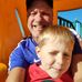 Terry Ellenburg - Facebook