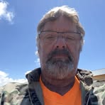 Terry Ellenburg - Facebook