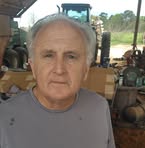 Terry Ellenburg - Facebook