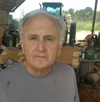Terry Ellenburg - Facebook