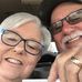 Terri Eller - Facebook