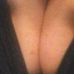 Terri Eller - Facebook