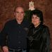 Terry D. Valdez Eller - Facebook