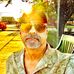 Terry Eller - Facebook