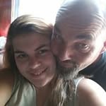 Terry Eller - @terry.eller - Instagram