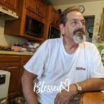Terry Eller - @terry.eller.750 - Instagram