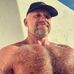 Terry eller - Facebook