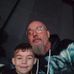 Terry Eller - Facebook