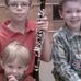 Terry Eller - Facebook