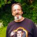 Terry Eller - Facebook