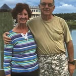 Terry Eller Parker - @terry_eller_parker - Instagram