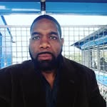 Terry Ellerbe - @ellerbeterry - Instagram