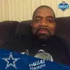 Terry Ellerbe - @terryellerbe - TikTok