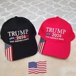 Terry Ellerbee - @terry.ellerbee.524 - Instagram