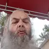 Terry Ellerbee - @terry.ellerbee - TikTok