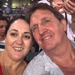 Terry Ellery - @terryellery - Instagram
