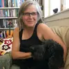 Terry Ellery - @terry.ellery - TikTok