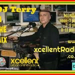 Terry Ellery - @terry.ellery - Instagram