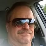 Terry G Eller - @teray4511 - Instagram