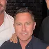 terry_heller0 - @terry_heller0 - TikTok