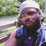 Terry Heller - @terryheller1 - TikTok