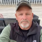 Terry Keller - @terrykeller294 - Instagram