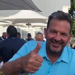 Terry Keller - @terrylkeller - Instagram