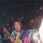 Terry Keller - @terry__keller - Instagram