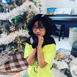 terry keller - @_terry_keller - Instagram