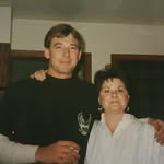 Terry Keller - @terry.keller.5817 - Instagram