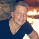 Terry M Keller - @terrymkeller - Instagram