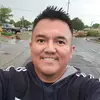 Terry Teller - @terry.lee.teller - TikTok