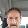 terryleller462 - @terryleller462 - TikTok