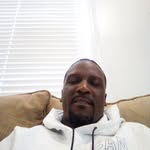 Terry Ellis - @terryellis260 - Instagram