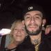 Terry Ellis - Facebook