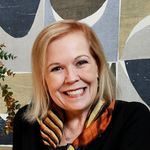 Terry Ellis - @roomserviceinteriordesign - Instagram