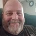 Terry Ellis - Facebook