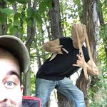 Terry Ellis - @terry.ellis.94214 - Instagram