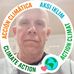 Terry Ellis - Facebook