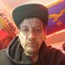 Terry Ellis - Facebook