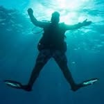 Terry Ellis - @terry.ellis.9809 - Instagram