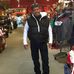 Terry Ellis - Facebook