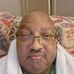 Terry Ellis - Facebook