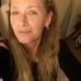 Terry Ellis - Facebook